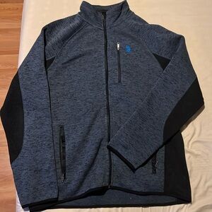 US Polo Association